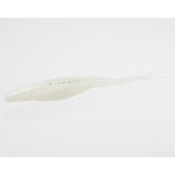 ZOOM MAGNUM SUPER FLUKE - Copperstate Tackle