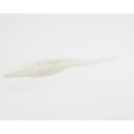 ZOOM MAGNUM SUPER FLUKE - Copperstate Tackle