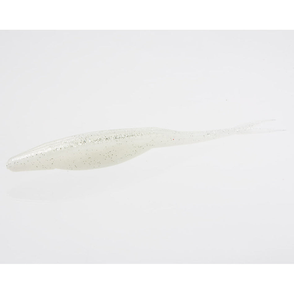 ZOOM MAGNUM SUPER FLUKE - Copperstate Tackle