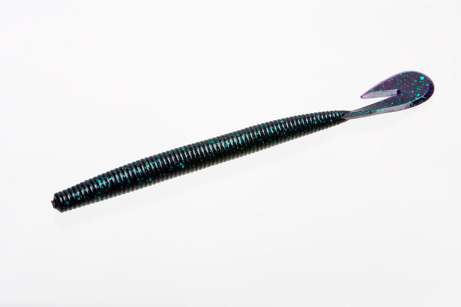 Zoom Magnum UV Speed Worm