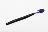 Zoom Magnum UV Speed Worm