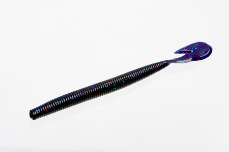 Zoom Magnum UV Speed Worm