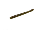Zoom Magnum Finesse Worm