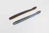 Zoom Magnum Finesse Worm