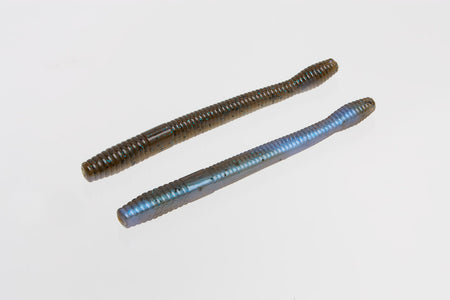 Zoom Magnum Finesse Worm