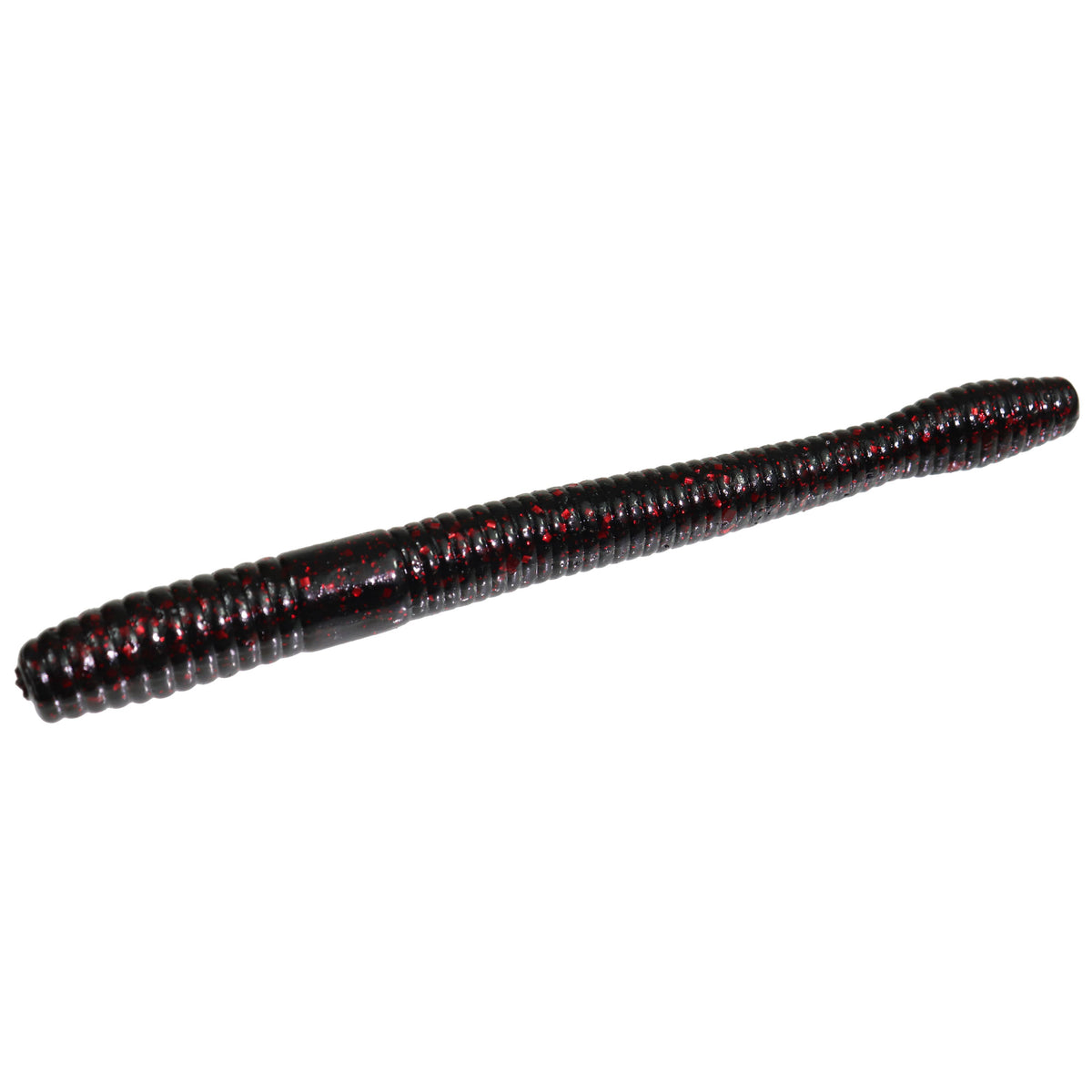 Zoom Magnum Finesse Worm