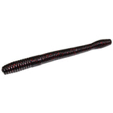 Zoom Magnum Finesse Worm