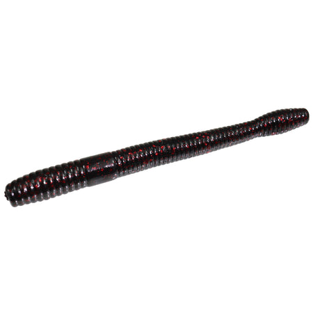 Zoom Magnum Finesse Worm