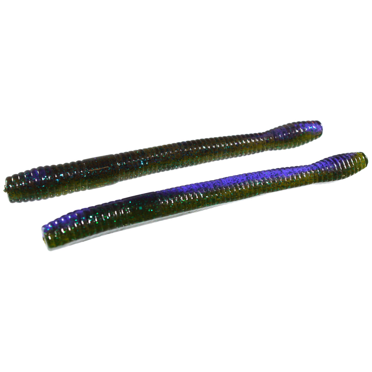 Zoom Magnum Finesse Worm