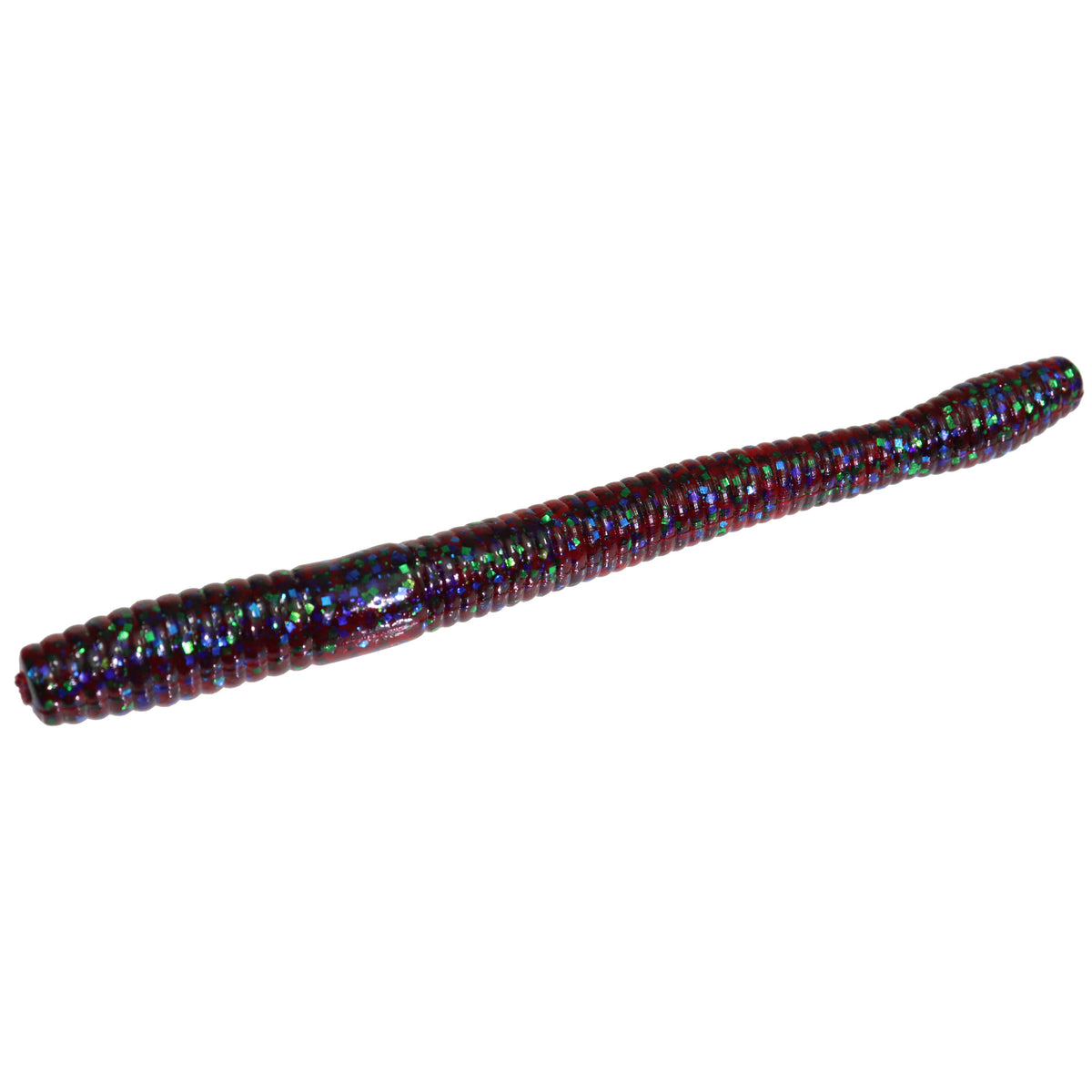 Zoom Magnum Finesse Worm