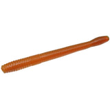 Zoom Magnum Finesse Worm