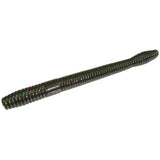Zoom Magnum Finesse Worm
