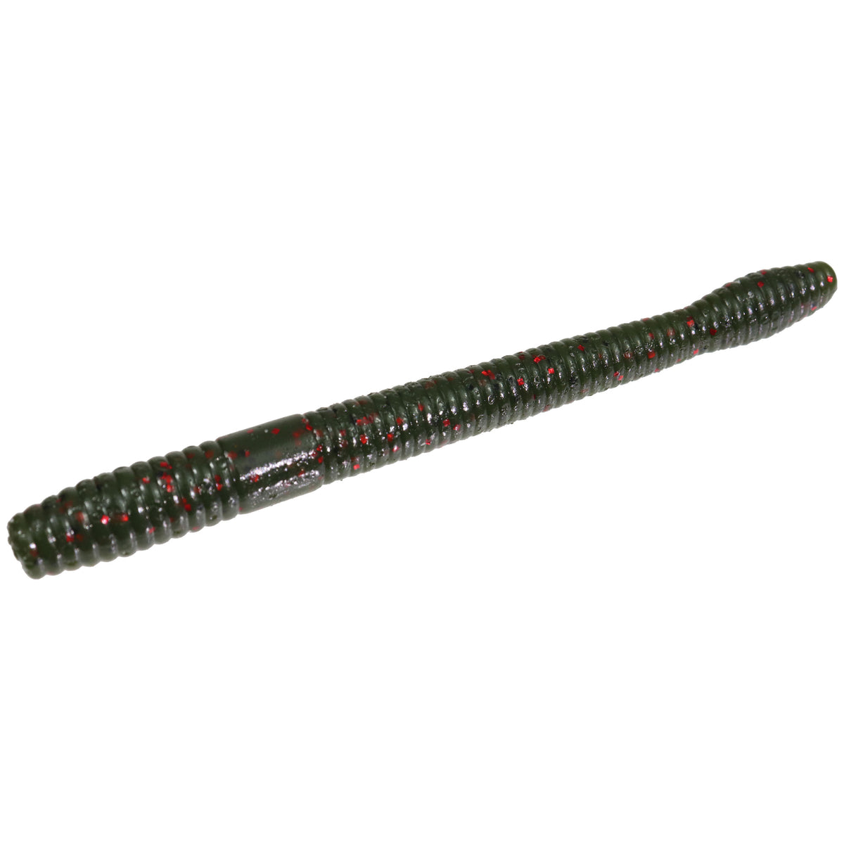 Zoom Magnum Finesse Worm