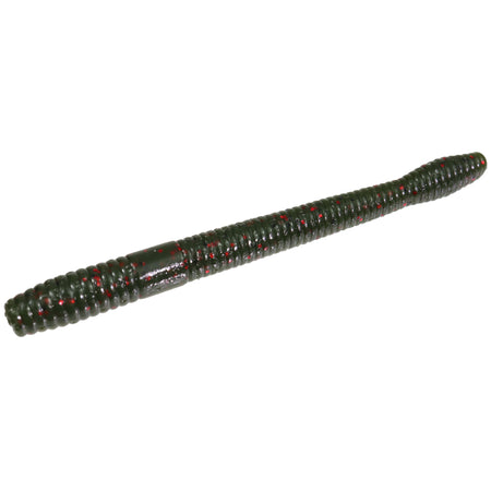 Zoom Magnum Finesse Worm