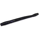 Zoom Magnum Finesse Worm