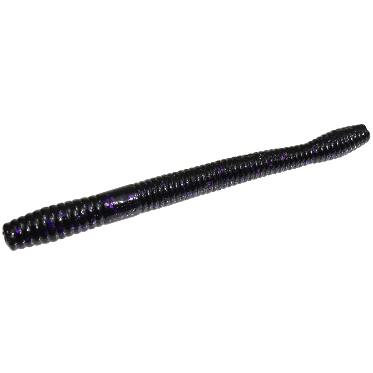 Zoom Magnum Finesse Worm