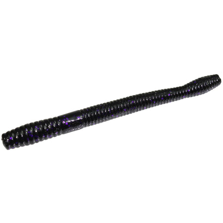 Zoom Magnum Finesse Worm