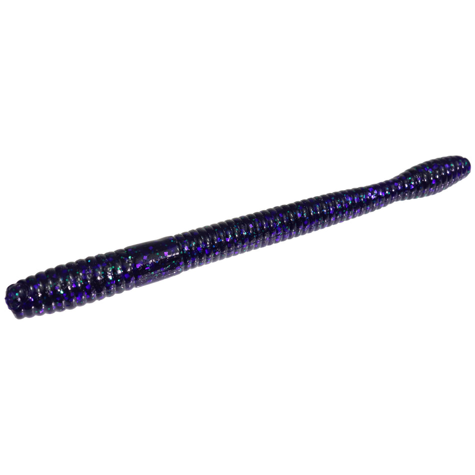 Zoom Magnum Finesse Worm