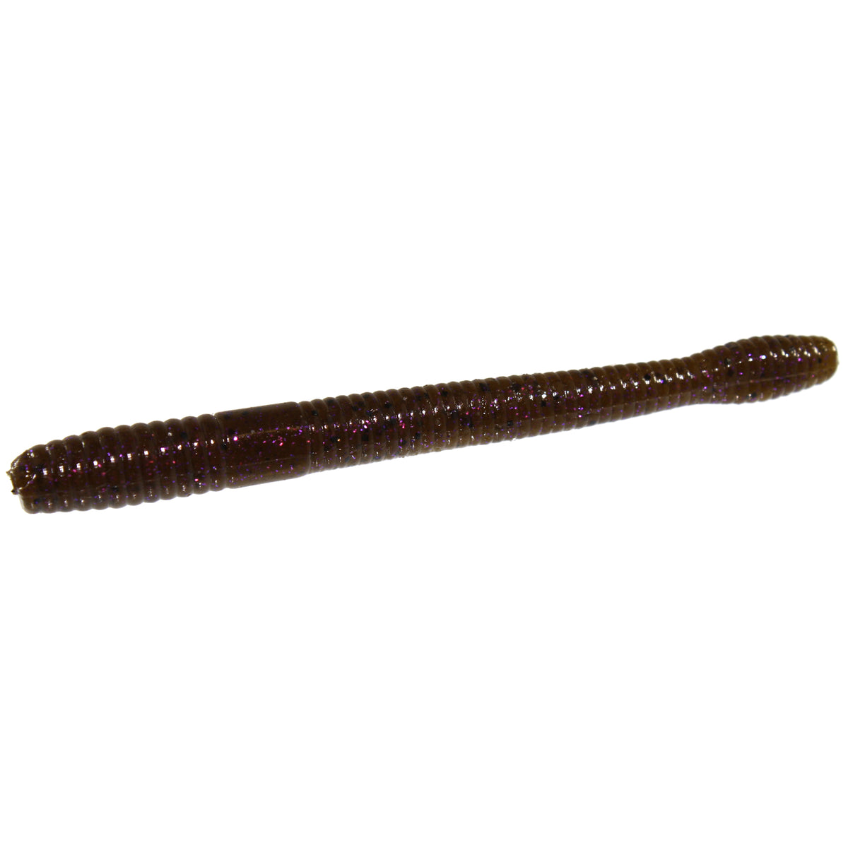 Zoom Magnum Finesse Worm