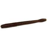 Zoom Magnum Finesse Worm