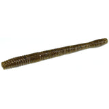 Zoom Magnum Finesse Worm