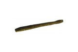 Zoom Magnum Finesse Worm