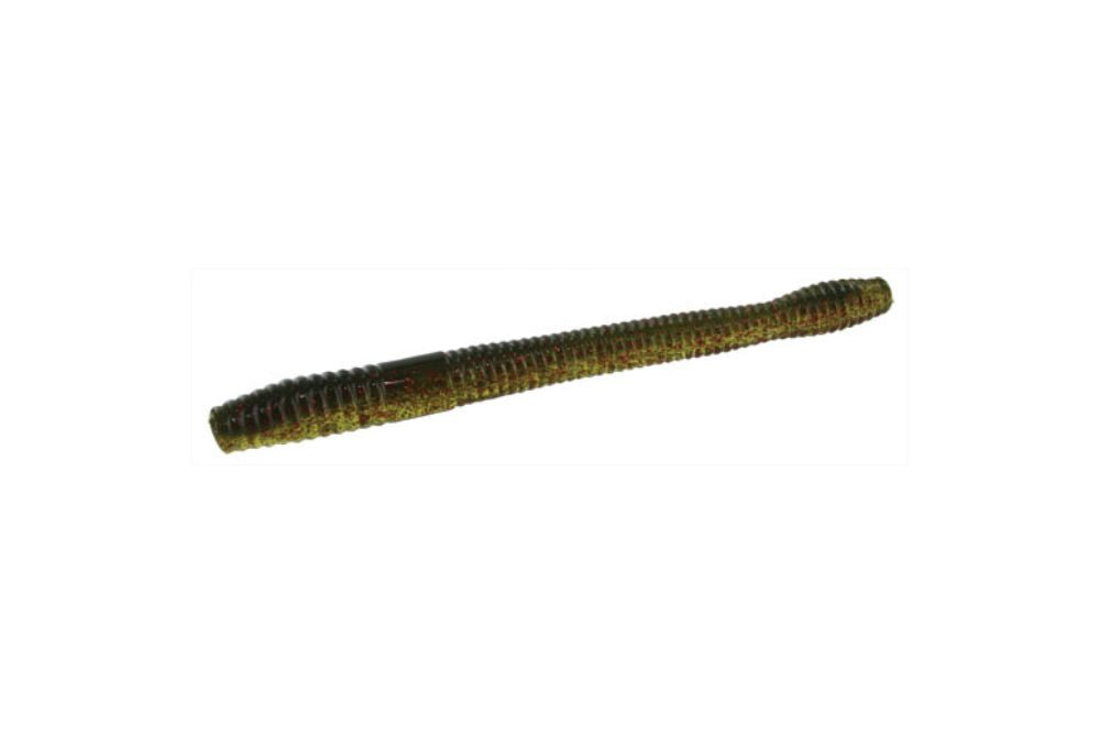 Zoom Magnum Finesse Worm
