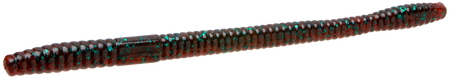 Zoom Magnum Trick Worm
