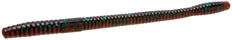 Zoom Magnum Trick Worm