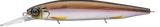 Evergreen FA-115 Jerkbait