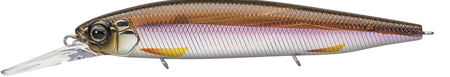 Evergreen FA-115 Jerkbait