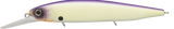Evergreen FA-115 Jerkbait