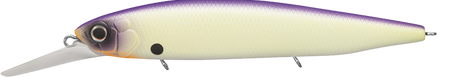 Evergreen FA-115 Jerkbait