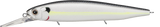 Evergreen FA-115 Jerkbait