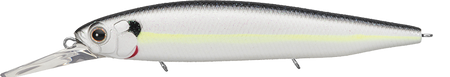 Evergreen FA-115 Jerkbait
