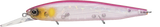 Evergreen FA-115 Jerkbait
