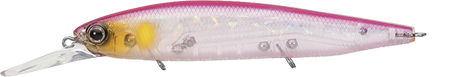 Evergreen FA-115 Jerkbait