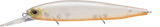 Evergreen FA-115 Jerkbait