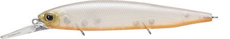 Evergreen FA-115 Jerkbait