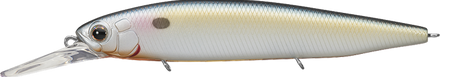 Evergreen FA-115 Jerkbait