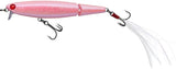 Evergreen Jxj Minnow