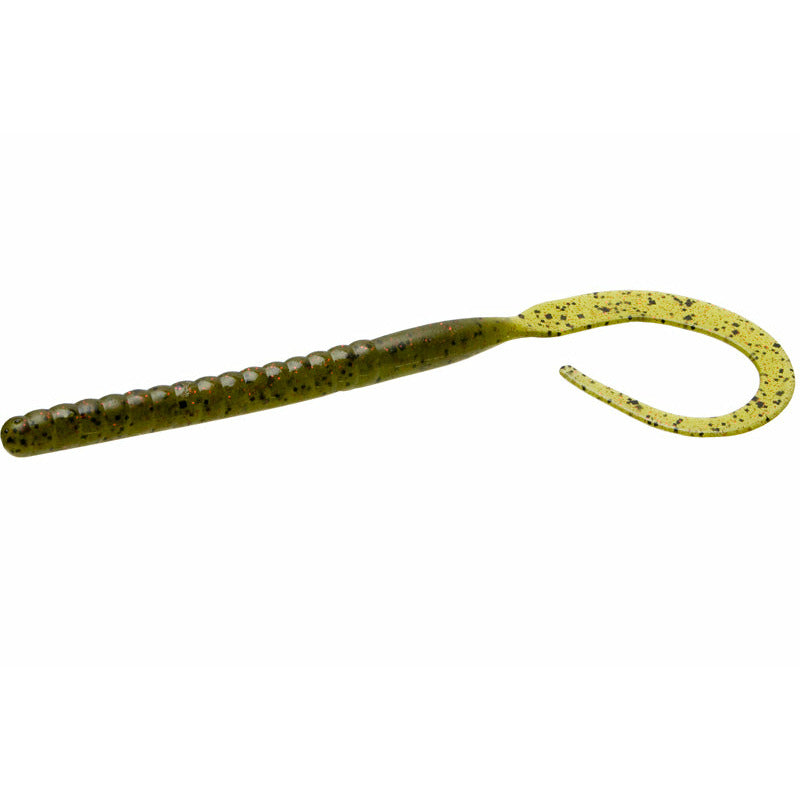 Zoom Magnum Ol' Monster-12 Inches