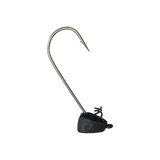 Mustad A-Tak Stand Up Jig Head