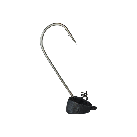 Mustad A-Tak Stand Up Jig Head