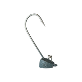 Mustad A-Tak Stand Up Jig Head