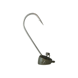 Mustad A-Tak Stand Up Jig Head