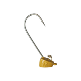Mustad A-Tak Stand Up Jig Head