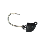 Mustad A-Tak Swim Jig Head
