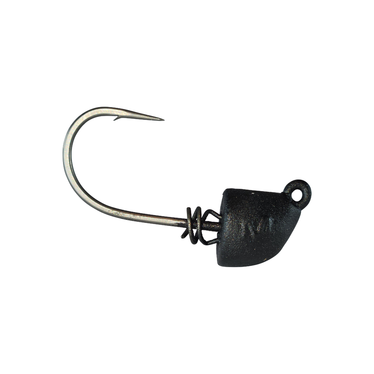 Mustad A-Tak Swim Jig Head