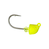 Mustad A-Tak Swim Jig Head